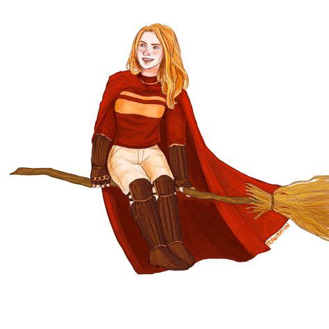 Discover Hot Ginny Weasley And Ginny Weasley Ideas Weasley Harry Potter Fan Art Harry