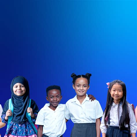 How to improve the world’s school systems