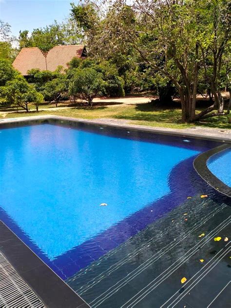 FORESTA RESORT SIGIRIYA $47 ($̶5̶2̶) - Prices & Hostel Reviews