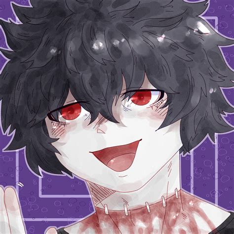 Payment Rodger By Windflash2004 On Deviantart