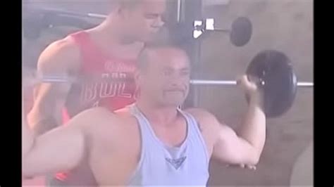Gay Fucking At Gym By Instructor Xnxx