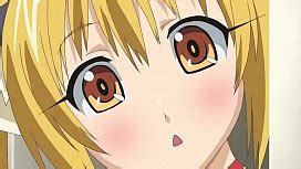 Hentai Masturbation Free Mobile Porn XXX Sex Videos And Porno