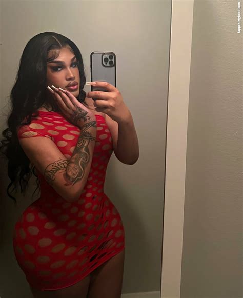 Suamuva Suamuvaa Nude OnlyFans Leaks Fappening FappeningBook