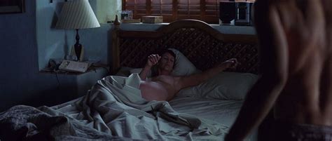 Naked Jamie Lee Curtis In The Tailor Of Panama