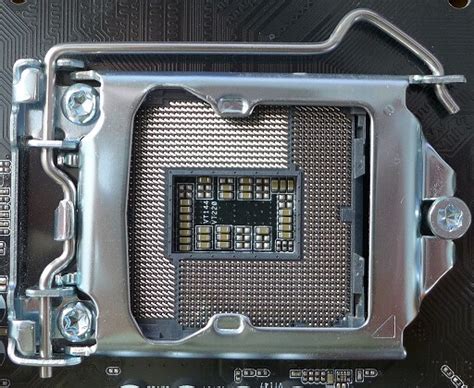 [Official] Intel LGA 115x CPU Lists: 1151, 1150, 1155 & 1156 - MiniTool ...