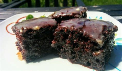 Сиропирана Шоколадка | Recipe | Bulgarian recipes, Food, Recipes