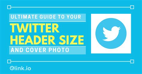 Facebook Header Page Size 2021 Social Media Image Dimensions Cheat