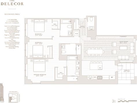 250 E 83rd St Penthouse 2a New York Ny 10028 Zillow
