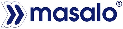 Masalo Manschette - Effektiv bei Tennisarm, Golferarm, Mausarm