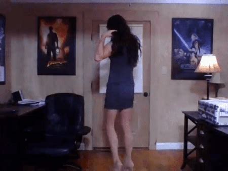 A Few Gifs Nude Pics Xhamster