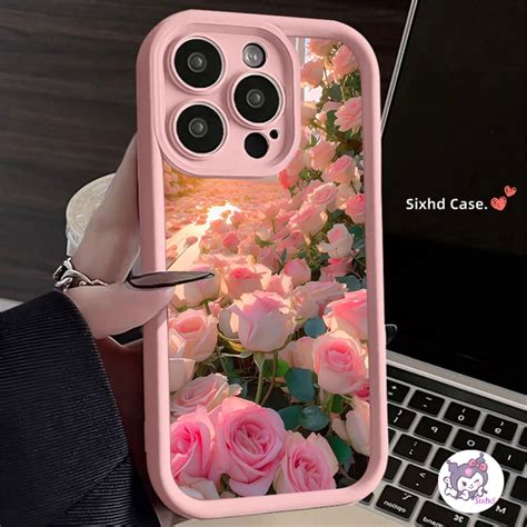 For Infinix Hot I Pro Hot I I Play Spark Go Smart Note Pro G Tecno