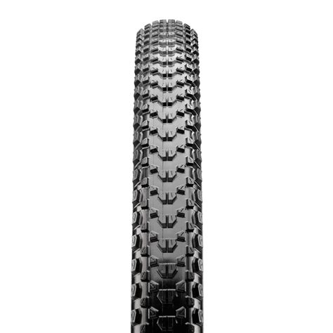 Maxxis IKON 29x2,35 MaxxSpeed Exo Tubeless Ready | Pbikestore