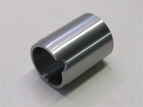 Bushing, Cam STD