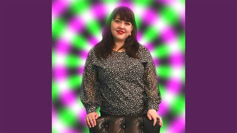 Син бит ул син генэ - YouTube