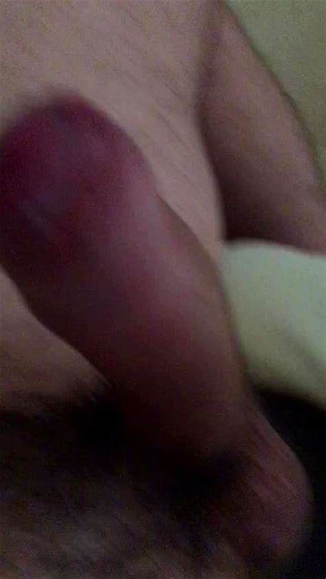 Dickを視聴 Gay Dick Little Porn SpankBang