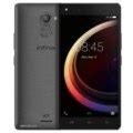 Infinix Hot Pro