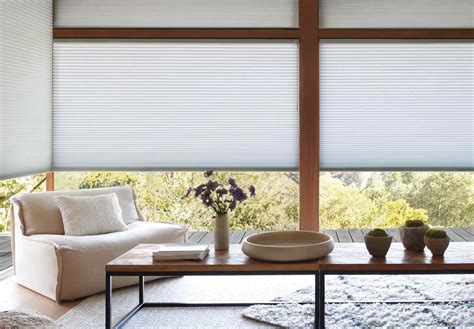 hunter douglas applause kinship color chart 5
