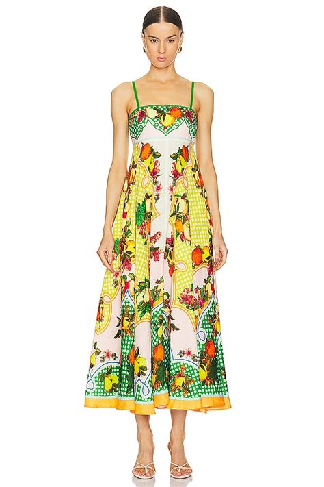 Shop Hot New Dresses At Revolve