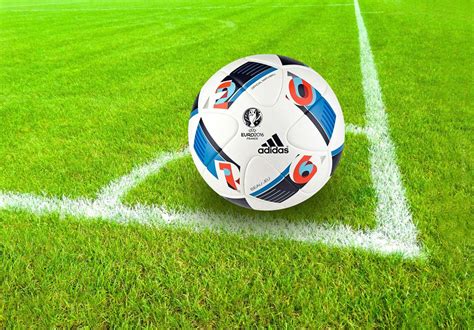 Adidas Videos: Der Superstar unter den Superstars - CM Models