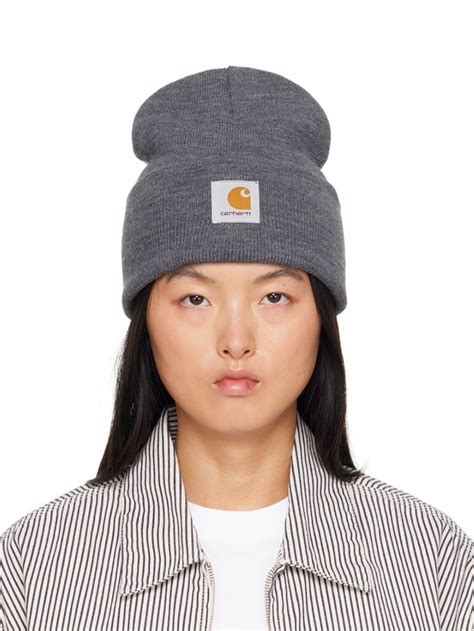 20 Best Winter Hats To Stay Warm Cozy And Stylish This Season Teen Vogue