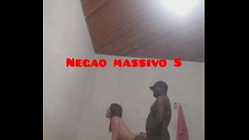 Rapidinha uma GP de campo grande RJ Seu pau é muito grosso XVIDEOS