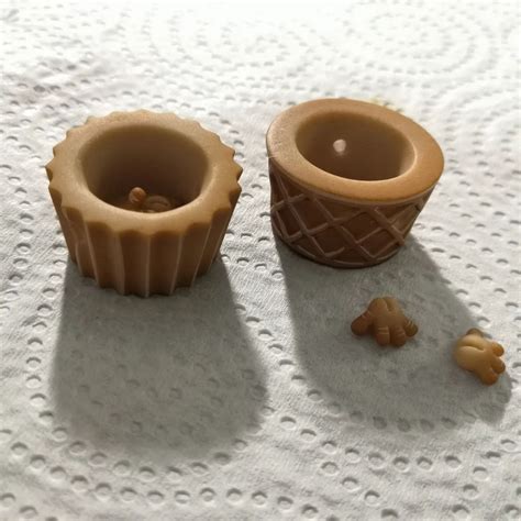 Les Pullips Le Mouton En Sucre