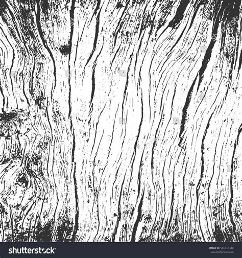 Wood Grain Texture Vector At Getdrawings Free Download