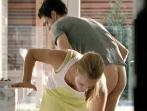 Matthew Goode Nude Aznude Men