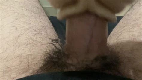 Je Fais Un Cunni Sa Grosse Chatte Blonde Pornhub