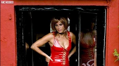 Nursel K Se Nude Pics P Gina