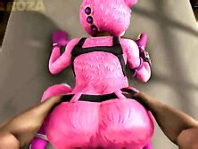 Hentai Tube Search 224133 Videos Page 3