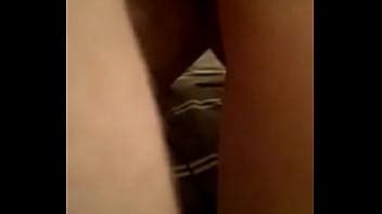 Sexy Latina Fucking Xvideos