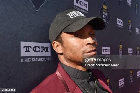 369 Malcolm Mays Stock Photos, High-Res Pictures, and Images - Getty Images