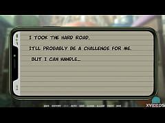 Naruto Shinobi Lord 13 Her Hot Hole Needs A Filling Xxx Mobile Porno Videos Movies