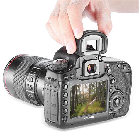 Фотоаппарат марк 4: EOS 5D Mark IV - Support - Download drivers ...