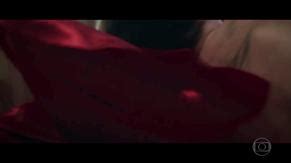 A Formula Nude Scenes Aznude