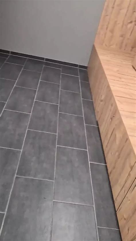 Free Gay Gym Porn Videos Xhamster