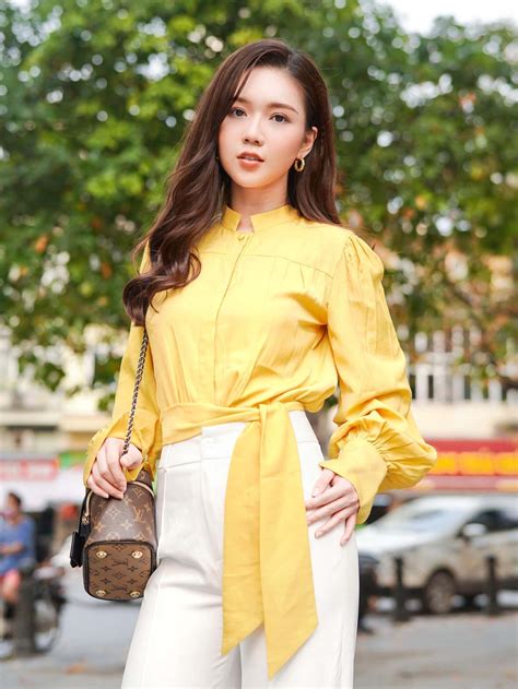 Y T Ng C Ph Trong L Ng G Y B O V I Nh Bikini V N I Y Sexy