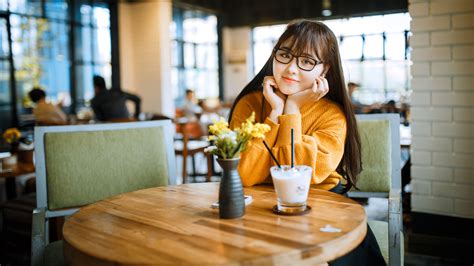 Nh Hot Girl G I Xinh Ng Y U Nh N Ph Nh Con T T