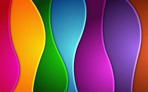 pattern, Color, Stripes Wallpapers HD / Desktop and Mobile Backgrounds