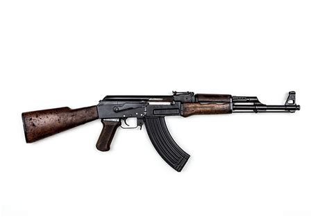 Centralny Wojskowy Klub Sportowy LEGIA Warszawa - Sekcja Strzelecka ...