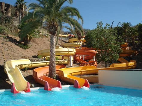 waterslide  photo  pixabay pixabay