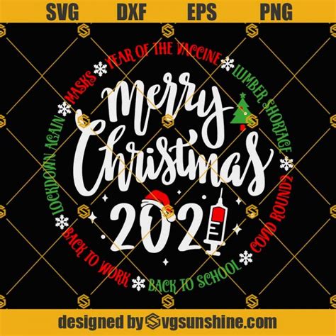 Fuck Snowflake SVG Christmas SVG Snowflake SVG Christmas Ornament SVG Funny