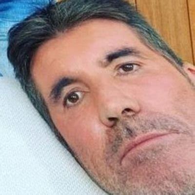 Gay Mf On Twitter Or You Scream Fuck When You Know No Ones Sleeping Yet And The Room Bursts