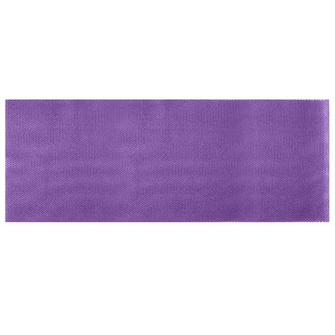 Jikolililili African Bath Sponge African Net Long Net Bath Sponge ...