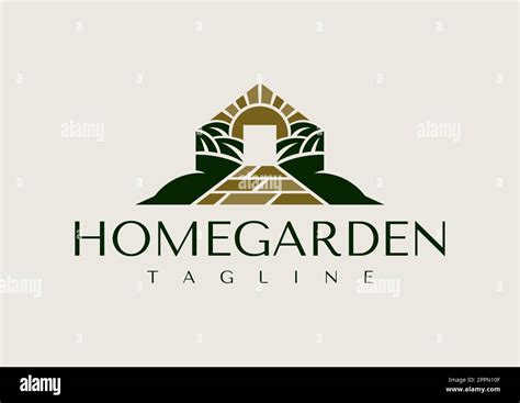 Oregon Garden Resort Logo