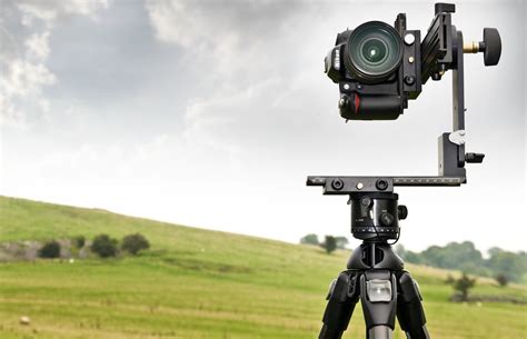 Штативы для фотоаппаратов: 10 лучших за 2019-2020 г. г.