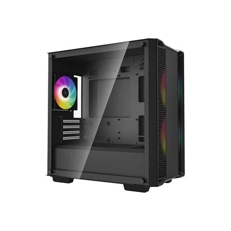 DeepCool CC360 ARGB