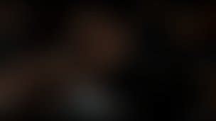 Voodoo Doll Porn Videos Clips4sale