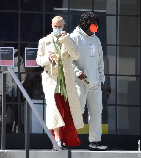 Amber Rose Amberrose Nude OnlyFans Leaks The Fappening Photo 1265055 FappeningBook